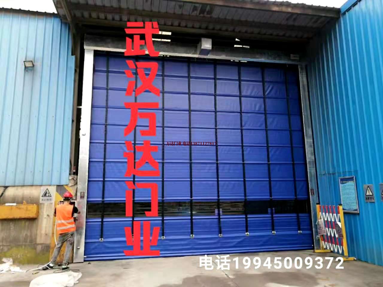 宝鸡管道长距离石油自来水管道清洗管道清洗